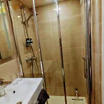 Appartement Au Coeur De Saint-Germain-Des-Pres